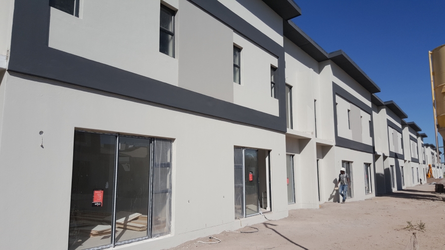 3 Bedroom Property for Sale in Sandown Western Cape